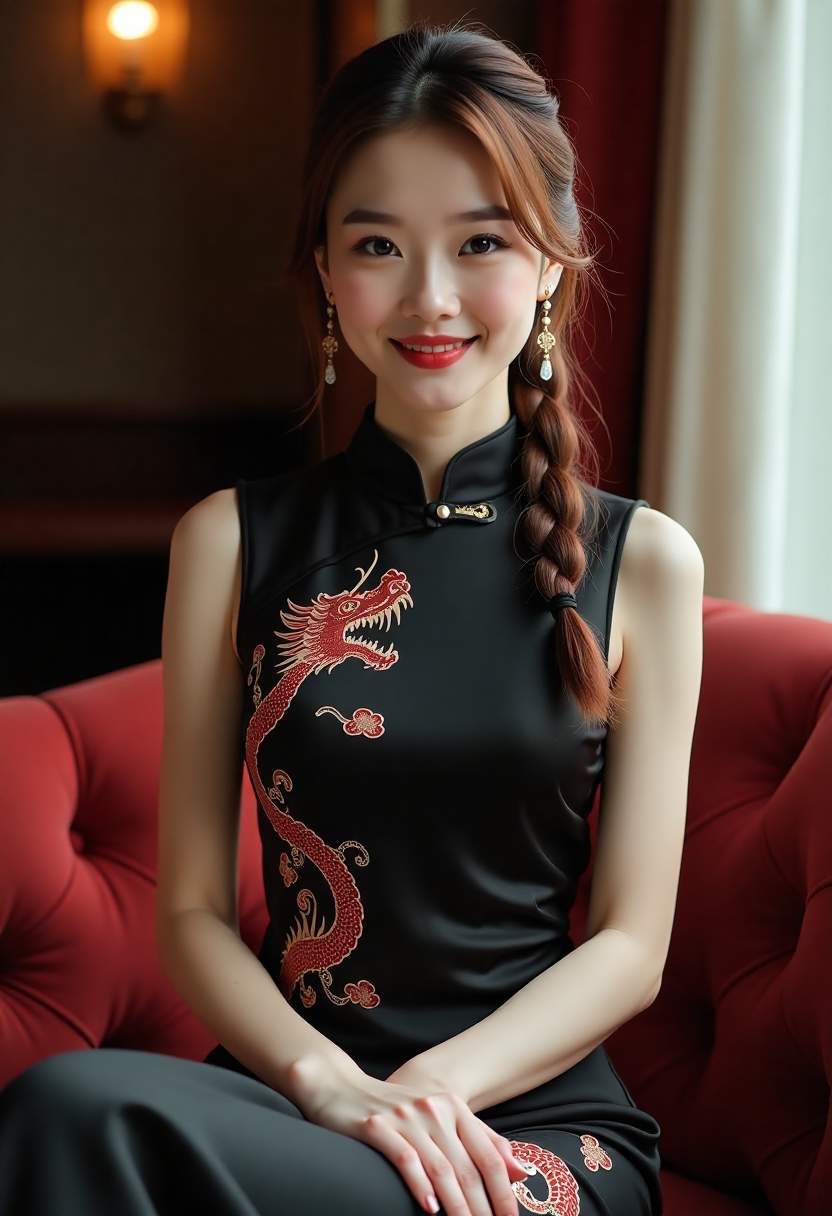 库里三分集锦周选
