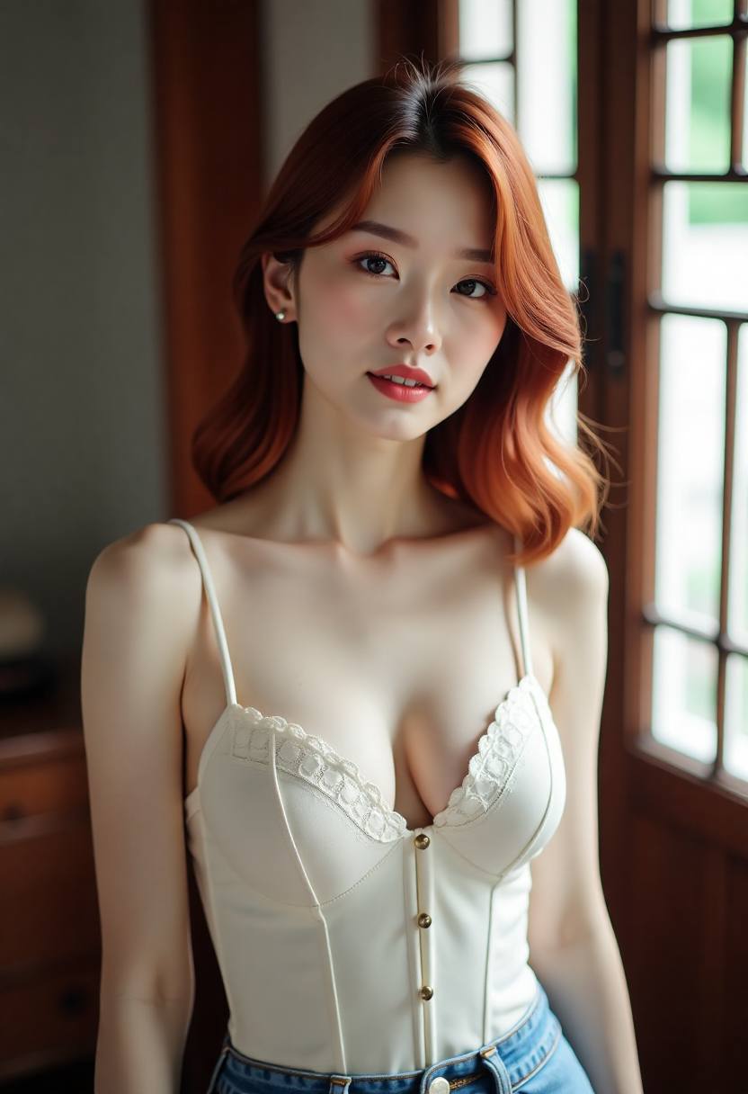老詹里程碑之夜
