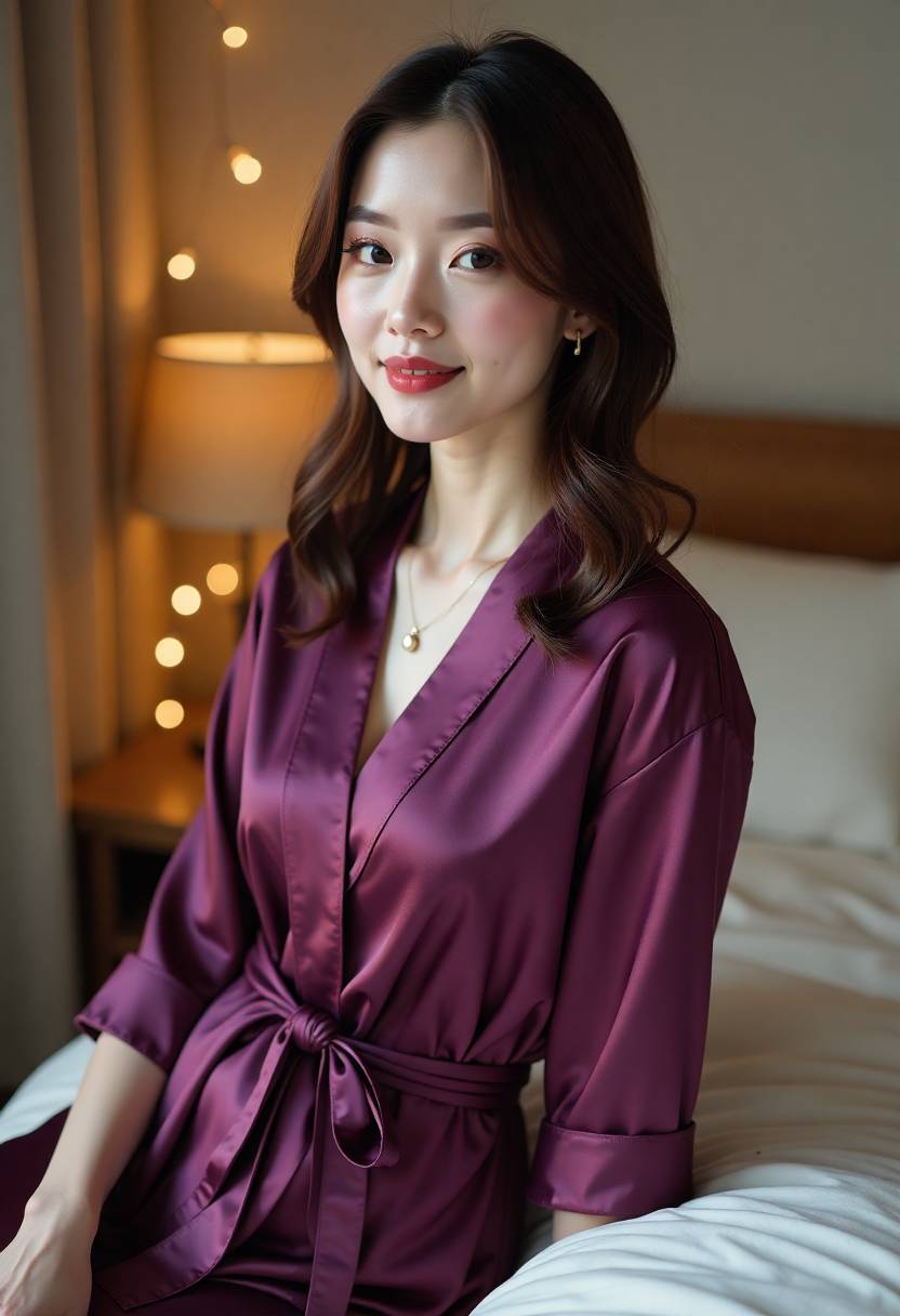 夜班球馆
