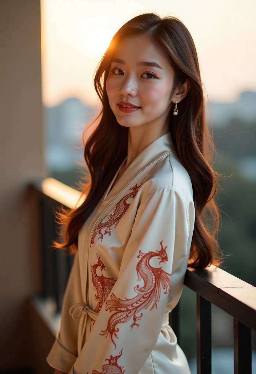 板凳席来信