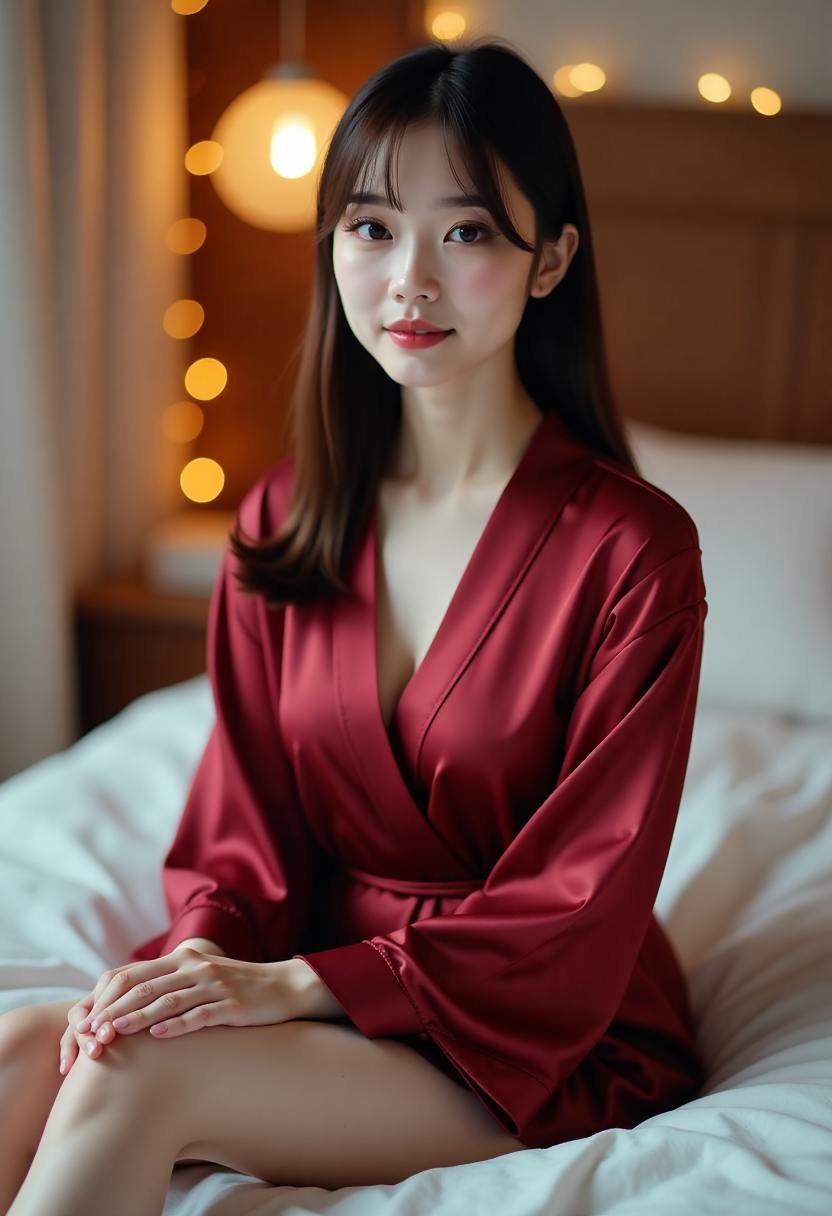 合同年夏天