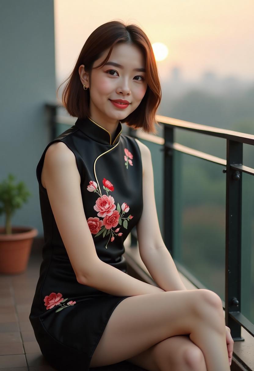 季后赛倒计时