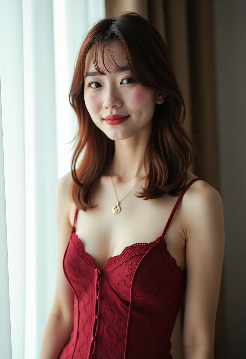 篮筐与流星