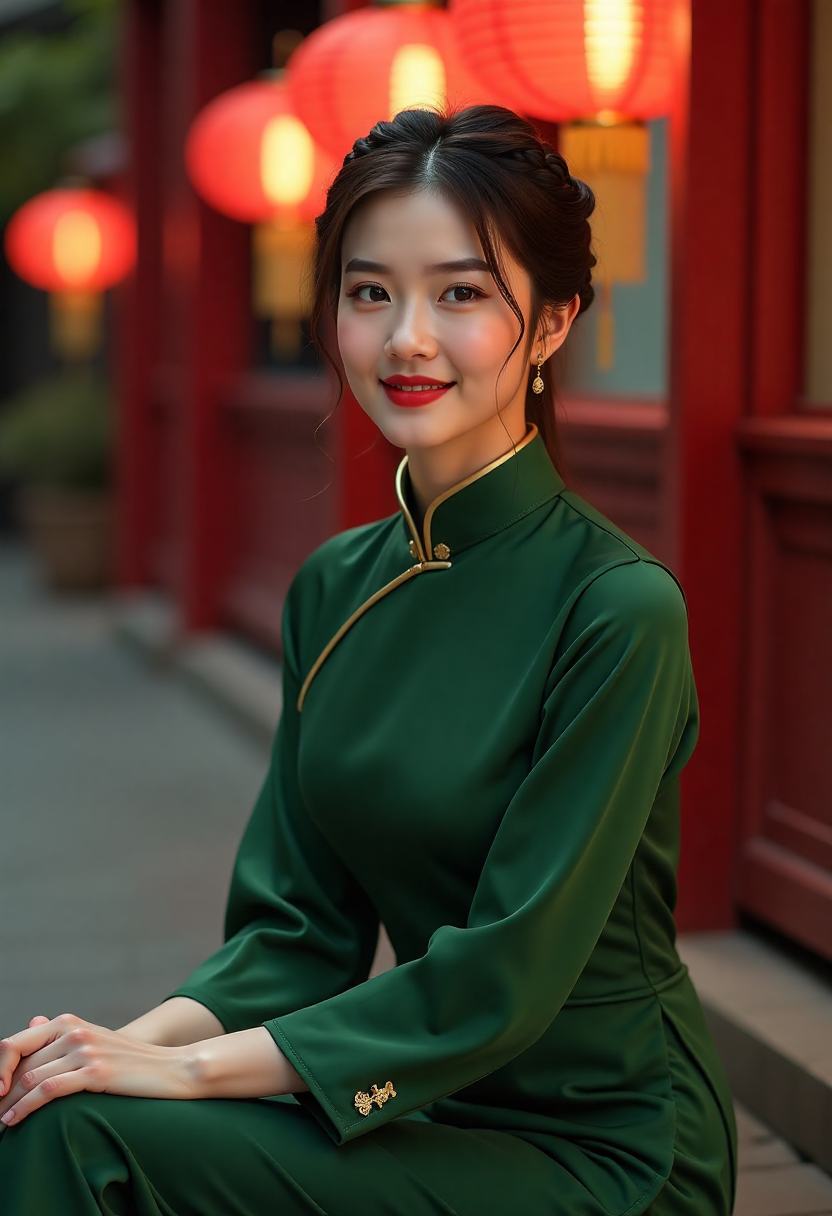 高中联赛手记